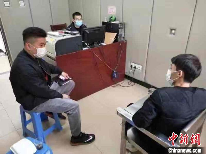 ���ݾ����ɹ���Ȱ26������թƭ����������