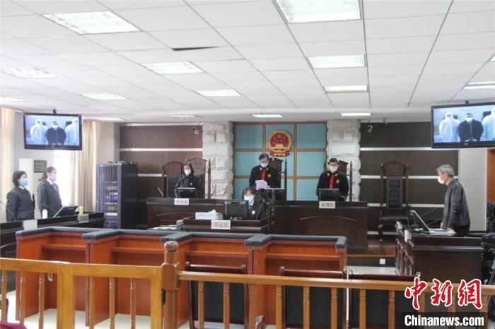 �㽭������Ժ�о�16��������������°���