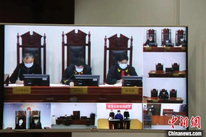 ��Ƶ���С�������Ժ��ͼ