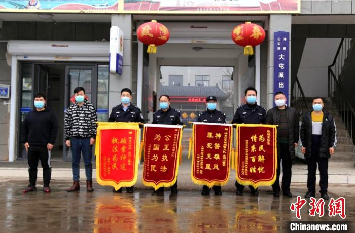 ���ۿ�����Ǯ���������վ���ץ��ƭ�ӷ����ܺ��˽�60��Ԫ