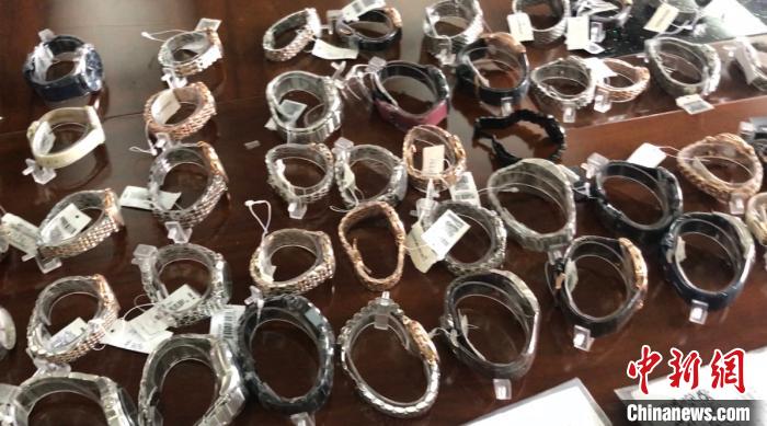 ͼΪ����׷�صĲ��ֱ�����Ʒ��������˼ ��