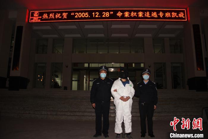 ����¤�Ͼ���ץ��һ��Ǳ��15����������ӷ�