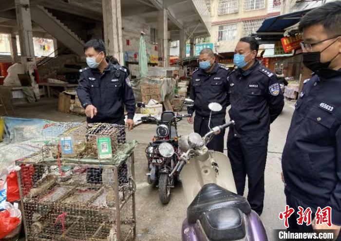 ����ȫ���ֹ�Ƿ�Ұ�����ｻ���ս�Ұ������5000��ͷ