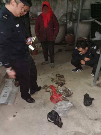 ���������һҳ