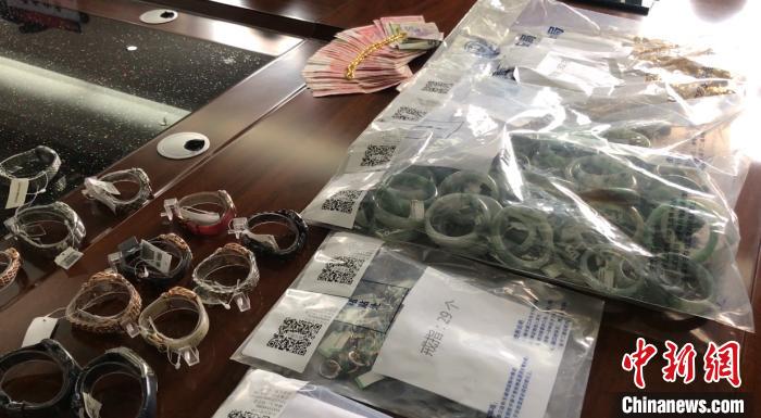 ͼΪ����׷�صĲ��ֱ�����Ʒ��������˼ ��