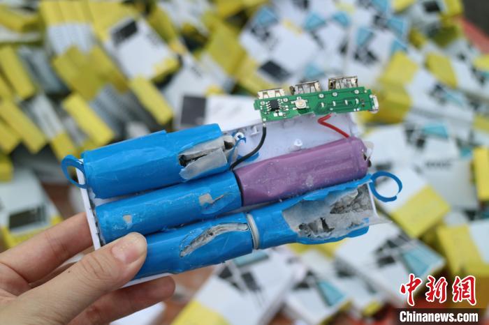 �����庣�ز��9000�������α���ƶ���Դ