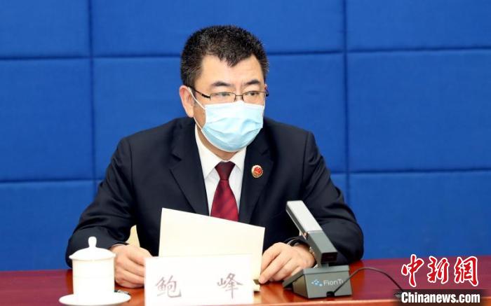 ɽ��������2019������ְ����1068��ʡ����3��