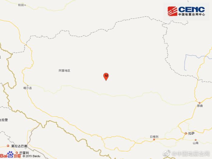 ���������һҳ