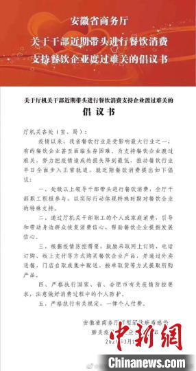 ����ʡ���������ظɲ���ͷ���в�������֧����ҵ�ɹ��ѹ�