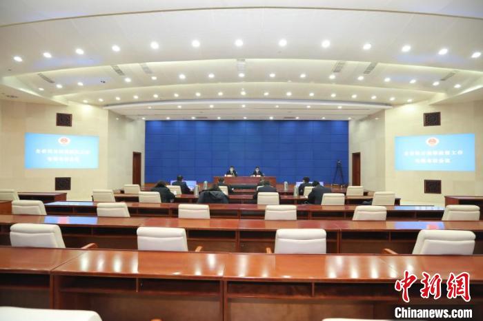 3��12�գ�ɽ��ȫʡ������ְ�����칤�����ӵ绰�����ڼ����ٿ�������Ө ��