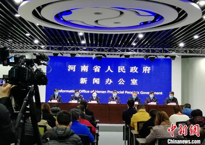 ���ϼ췽��10����Ұ�����ﱣ�������ƶ���