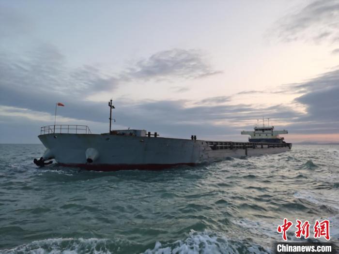 ���ݺ��������ۺ�ִ����Ч����