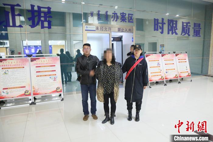 ���ɹž��������ش��ʡ������Ʒ���ɻ���඾Ʒ638����