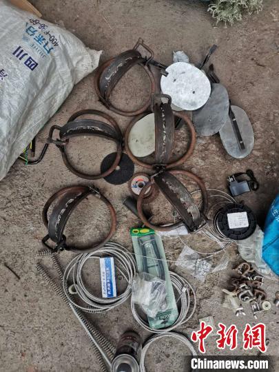 ���������һҳ