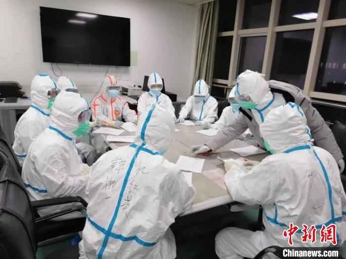 ҽ�ƶӿ����������Ʒ�����(����ͼ)���һԺ��ͼ