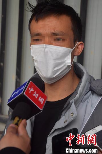 ���������һҳ