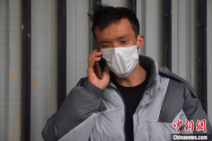 ���������һҳ