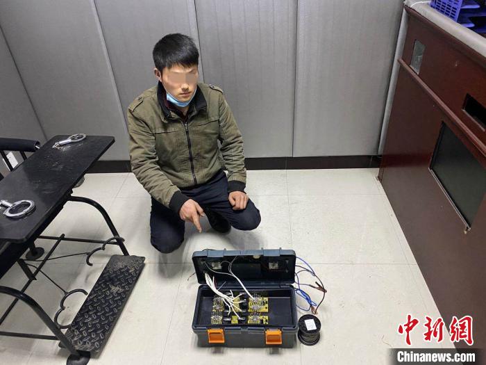 ���������һҳ