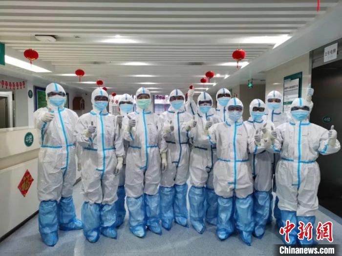 ���һԺҽ�ƶӸ�����֧Ԯ&ldquo;����&rdquo;�ӹܲ���&ldquo;���&rdquo;