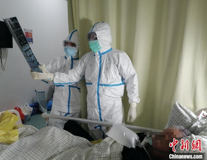 ҽ����Ա�鷿��(����ͼ)���һԺ��ͼ