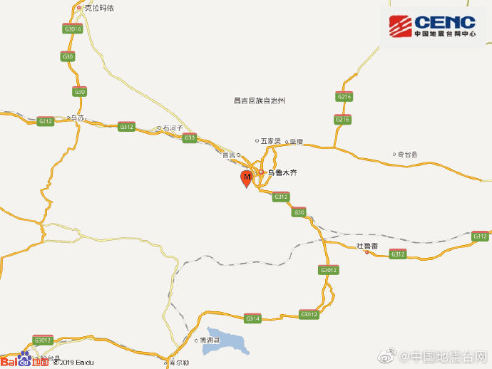 ͼƬ��Դ���й�����̨�����Ĺٷ�΢��