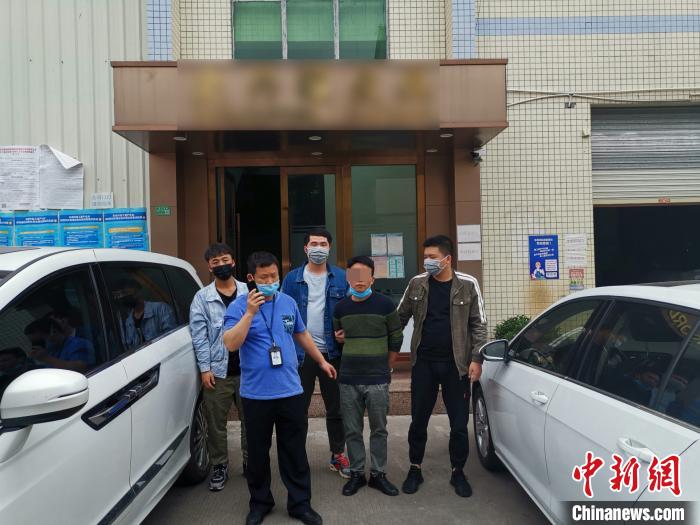 ������������ץ�������ӷ�����24�������ո���