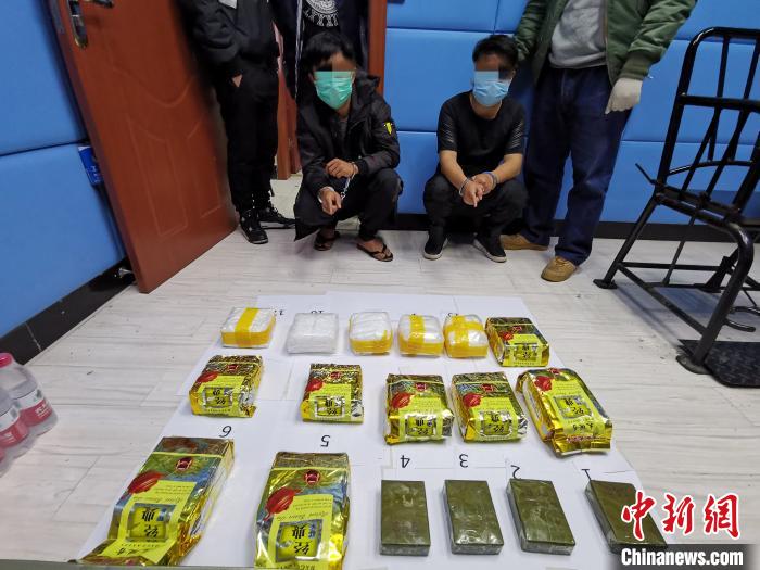 ����ץ��ķ��������˺ͽɻ�Ķ�Ʒ���Ͼ�������ͼ