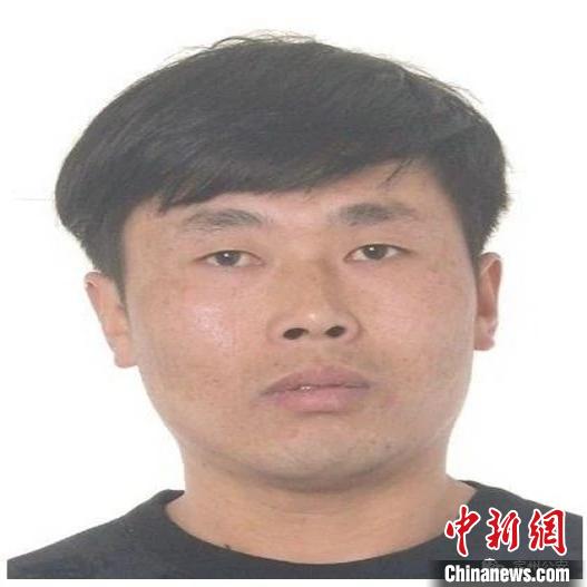 ���������һҳ