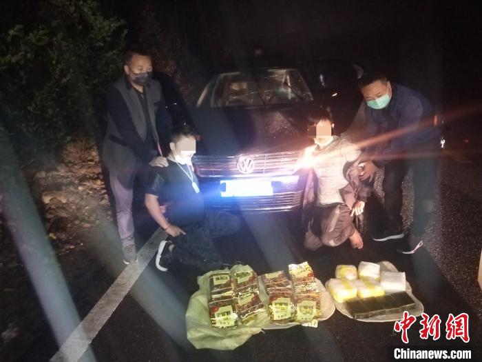 �������������ƻ��ش�Ʒ���ɻ�Ʒ��14����