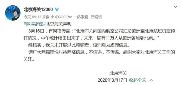 ���������һҳ