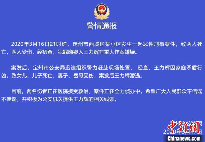 ���������һҳ