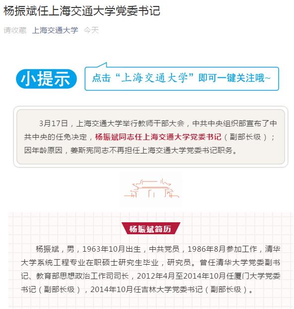 ���������һҳ