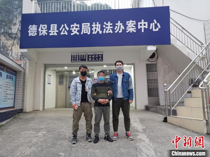 ��������ĳ��Ѻ��ص±��ء��������� ��