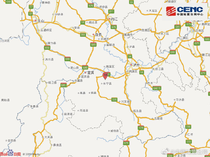 ���������һҳ