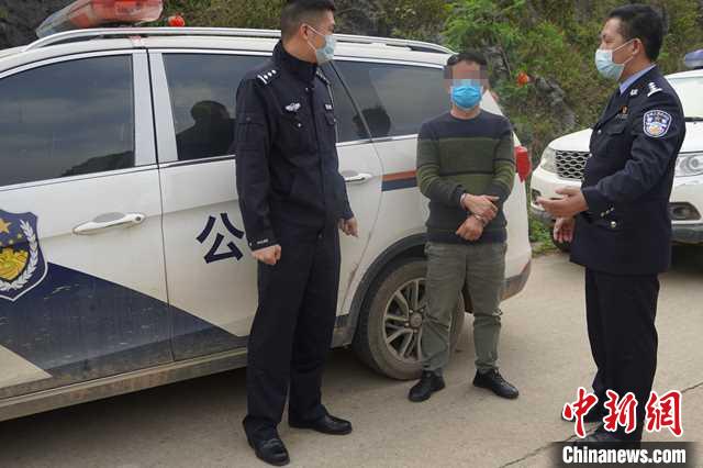 ����ץ����ĳ�ܡ��������� ��