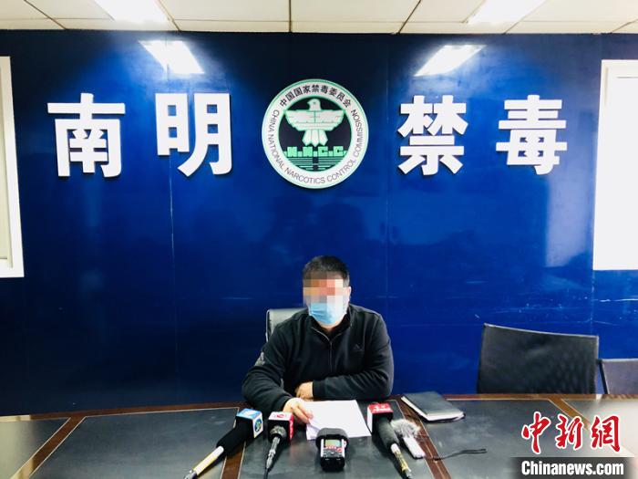 ����ͨ���ֳ�������ΰ ��