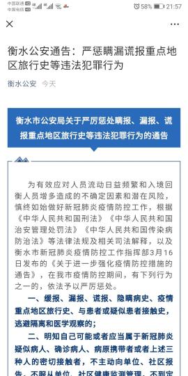 ���������һҳ