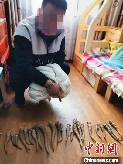 �ൺ�й�����ɭ��֧�����һ��Ƿ�������󡢱�ΣҰ��������Ʒ����ץ����������1�ˣ����߱������27��(�߱�����Ϊ����һ����������)��ɽ��ʡ��������ͼ