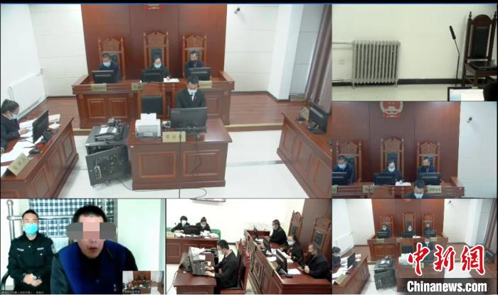 �ຣһ���Ӿƺ����ṫ���������̱�������