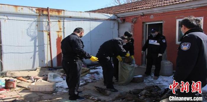 ɽ�������ϴ��ƻ�Ұ��������ԴΥ�������۷��2.4����ֻ