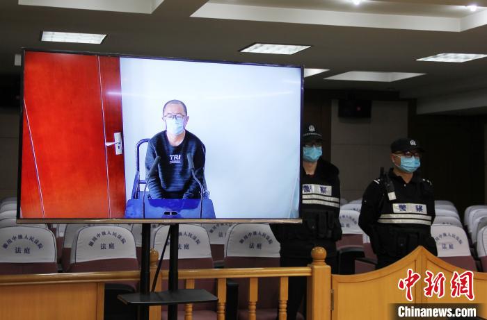 ����һ��ί����ܻ���ǧ��һ�����11��