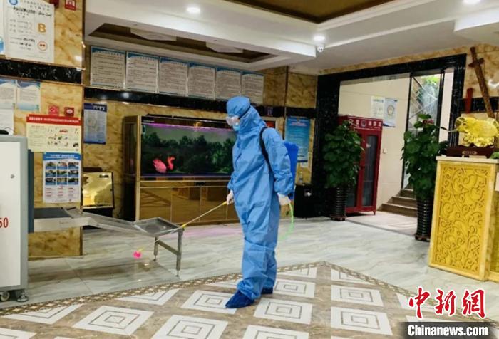 ����Ȩ�Լ���ҽѧ�۲���������¥�������估�����������ȫ�����������ܷ��߹�ͼ ��