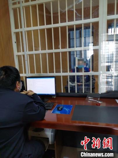 ���������һҳ