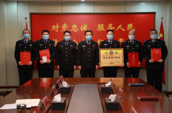 ۰���ع�����սʱ����