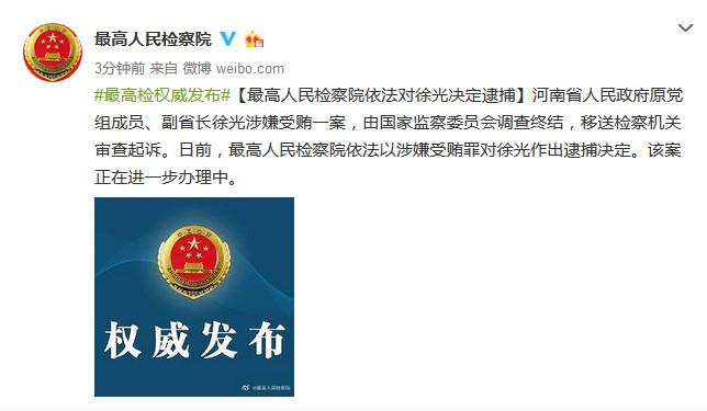 ���������һҳ