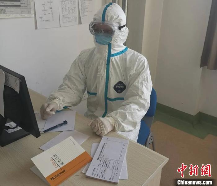 53��4��ת��&ldquo;���&rdquo;�������˲��»��ߵ�&ldquo;����սʿ&rdquo;