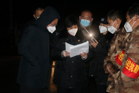 ۰���ع������ɳ�����ҹ��Ѳ����