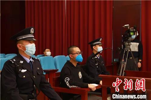 ���ɹ�һ�޶��������թƭ����ͥ����թƭ91�����11��