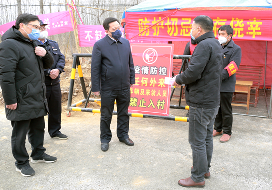 ۰�����������س��������ֳ�����ʵ�ض������������ء�