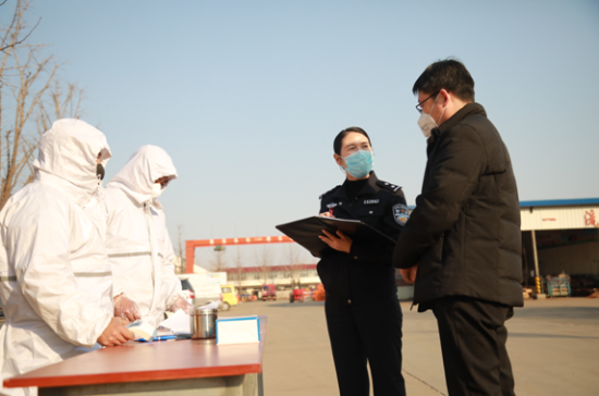 ۰���ع����ַ�����ҵ��������